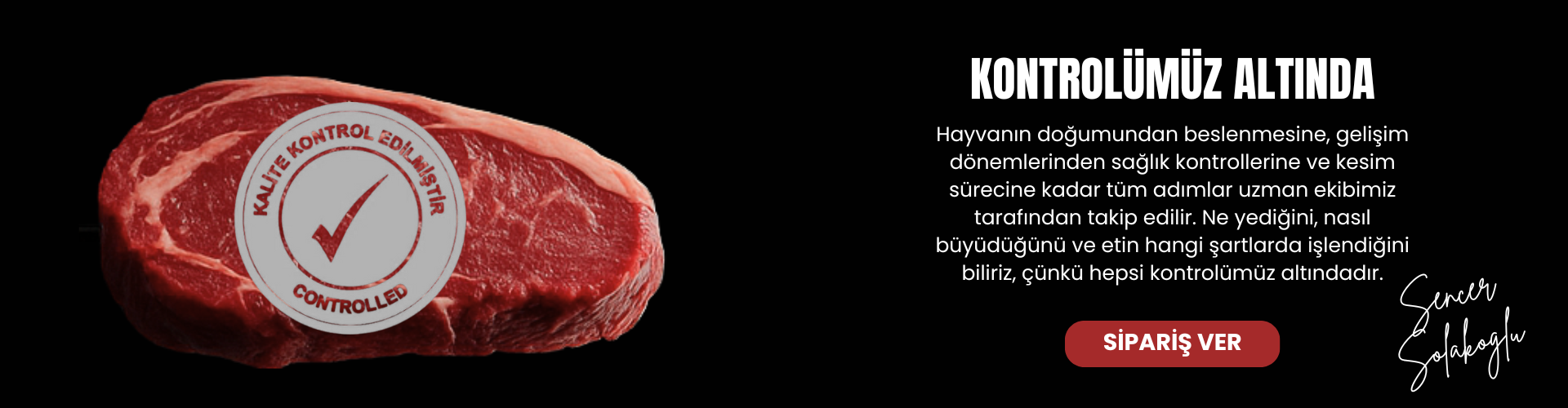 Kategori geçiş görseli